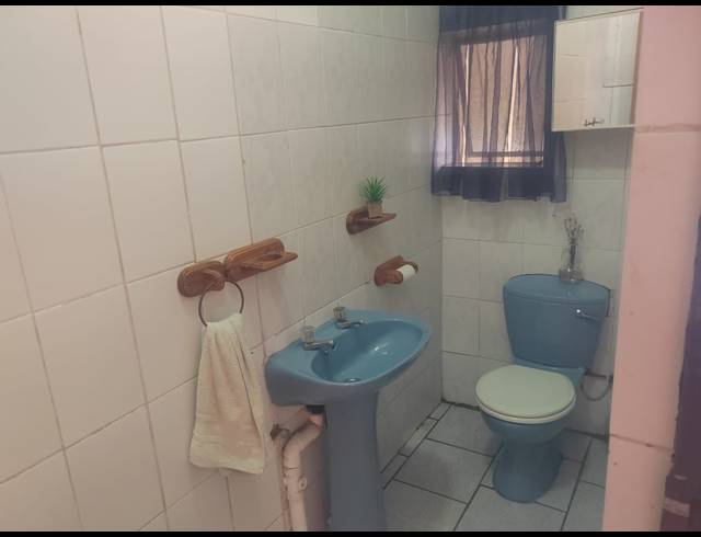 4 BEDROOM HOUSE FOR SALE IN BRAKPAN CENTRAL